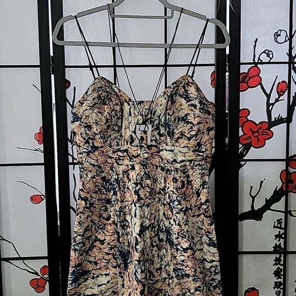 Free People New Romantics Dress - Picture 2 of 10